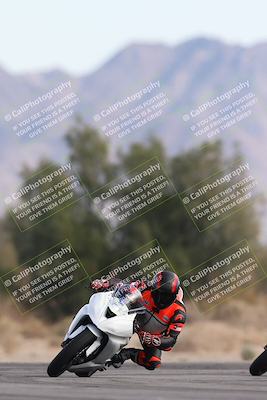 media/Nov-30-2025-TrackXperience (Sun) [[c0061d280f]]/2-Level 2/Session 6 (Turn 7)/